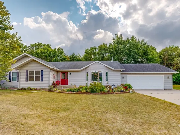 67483 152nd Ave, Wabasha, MN 55981
