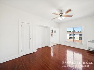 1266 Vin Scully Ave #28, Los Angeles, CA 90026