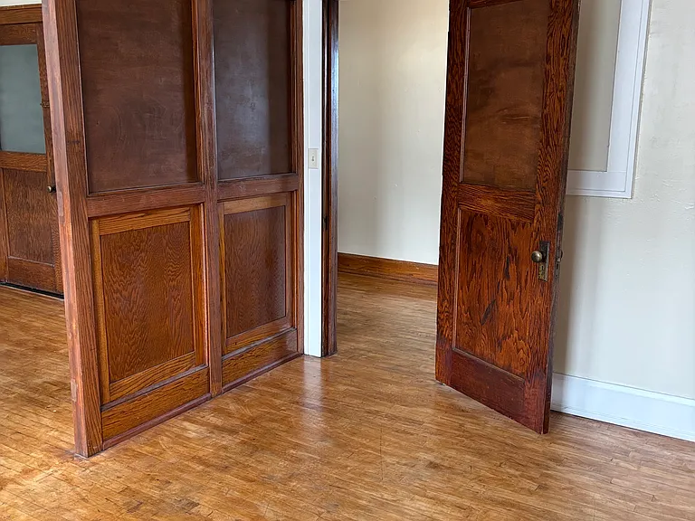 18 1/2 W Liberty St SE #18-1/2 — Photo 14