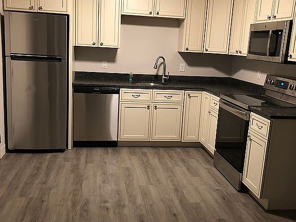 5th image of 12 E Side Dr APT 306