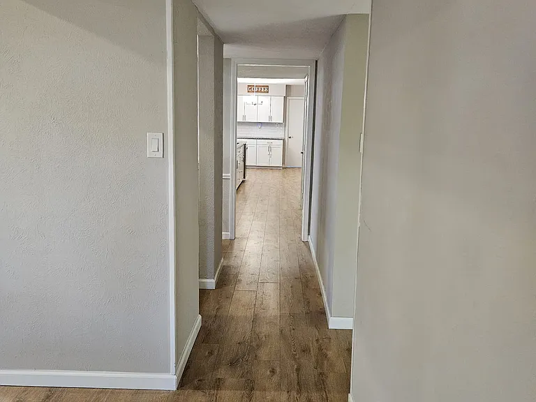 1344 Heidi Dr — Photo 13