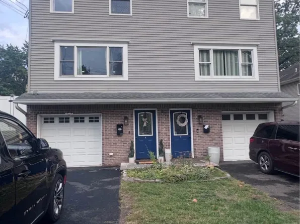 109 Washington Ave #1, Hawthorne, NJ 07506