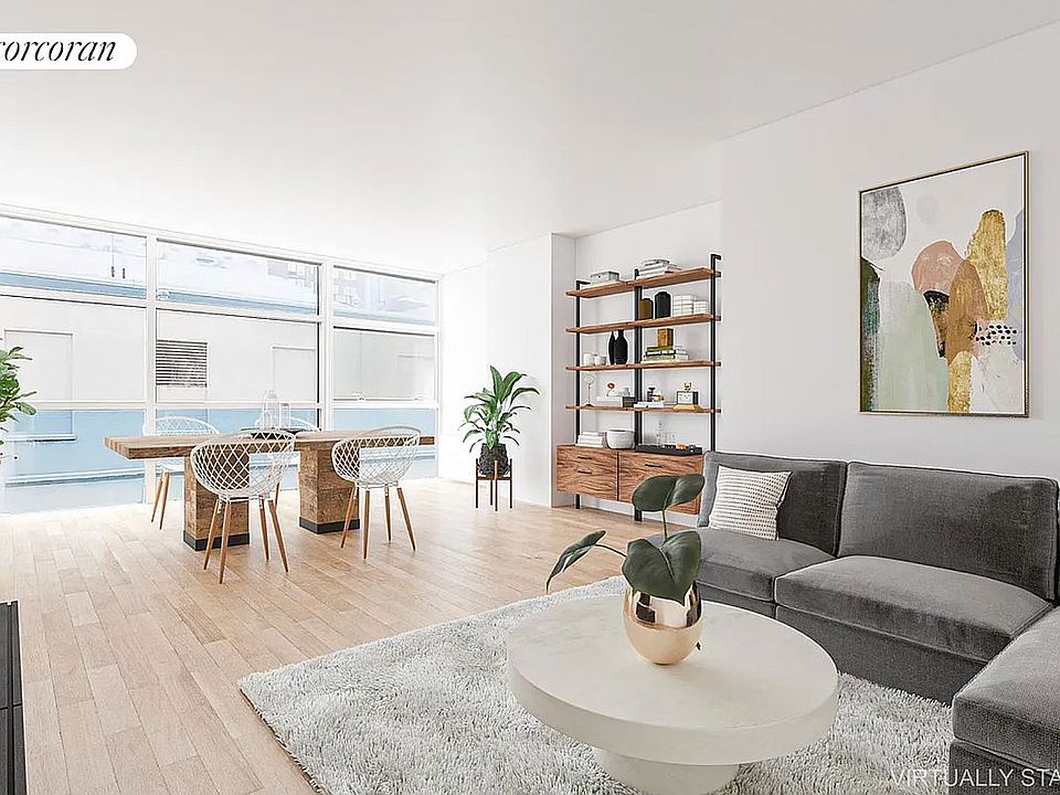 1st image of 447 W 18th St APT 3C