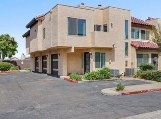 1380 E Washington Ave Unit 17, El Cajon, CA 92019