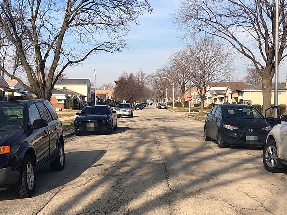 4th image of 1113 S 31st Ave