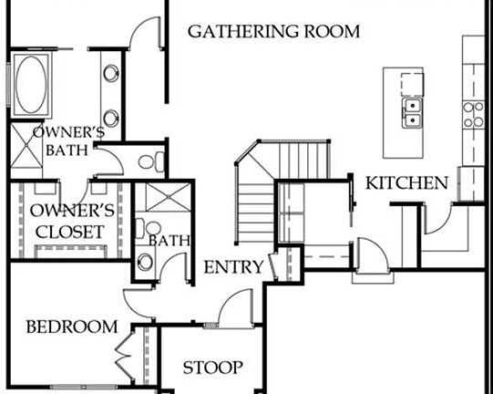 3rd image of this home