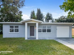 2350 Milford Cir, Sarasota, FL 34239