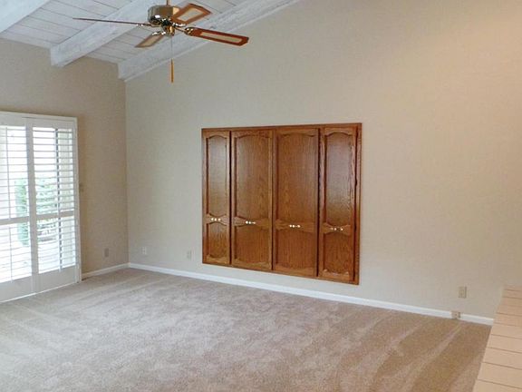 5th image of 8601 N 84th St