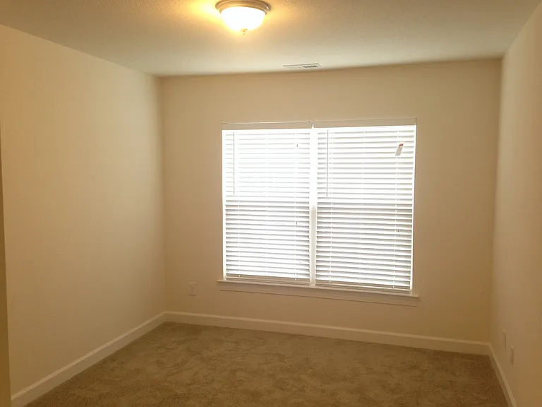 516 Abelia Way — Photo 10