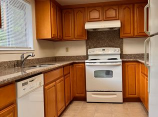 1641 Brookvale Dr #4, San Jose, CA 95129