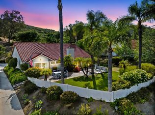 2241 Willowbrook St, Escondido, CA 92029