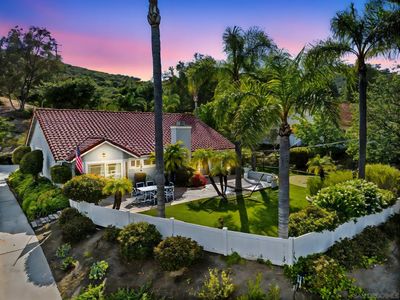 2241 Willowbrook St, Escondido, CA, 92029
