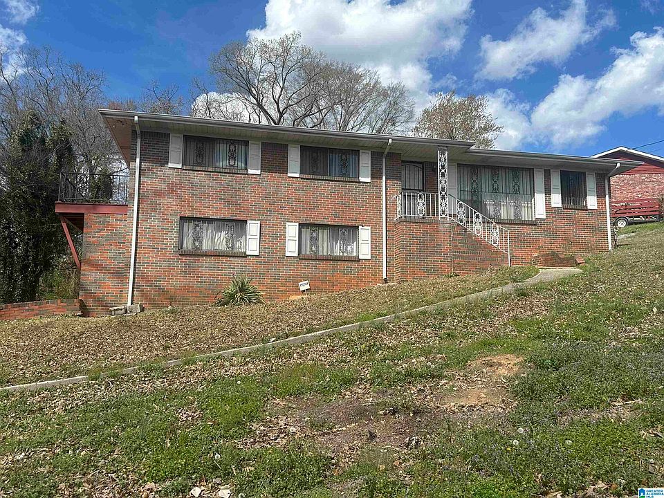 1st image of 106 Merrywood Cir