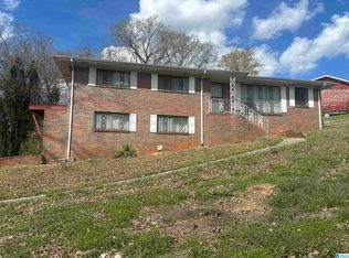 106 Merrywood Cir, Birmingham, AL 35214