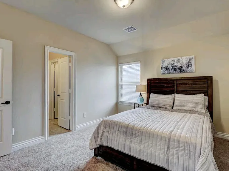 1524 Cordgrass Ct — Photo 37