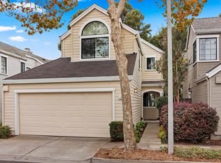 1027 Foster St, Alameda, CA
