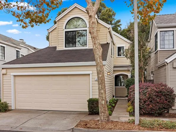 1027 Foster St, Alameda, CA 94502