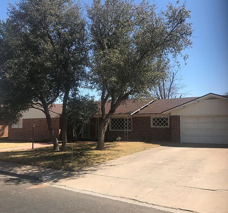 1st image of 1419 Wilshire Dr