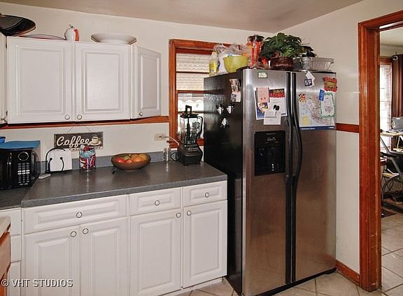 5th image of 3523 S 58th Ct