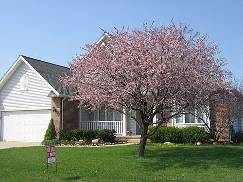 70 Reserve was built in 1998 and features two stories and 1,995 sq feet