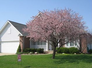 70 Reserve Ave, Oberlin, OH 44074