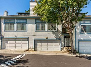 390 Barbara Ln, Daly City, CA 94015
