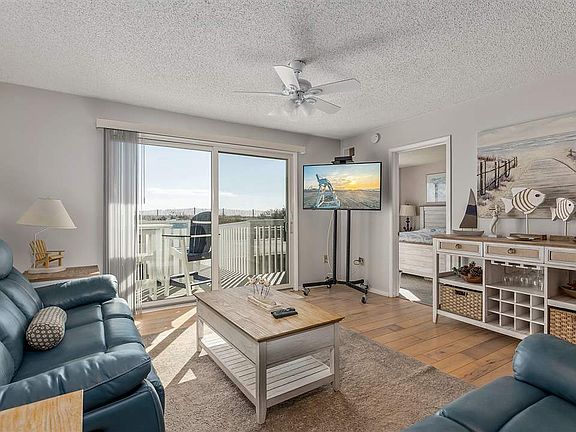 5th image of 3400 Boardwalk APT 1D