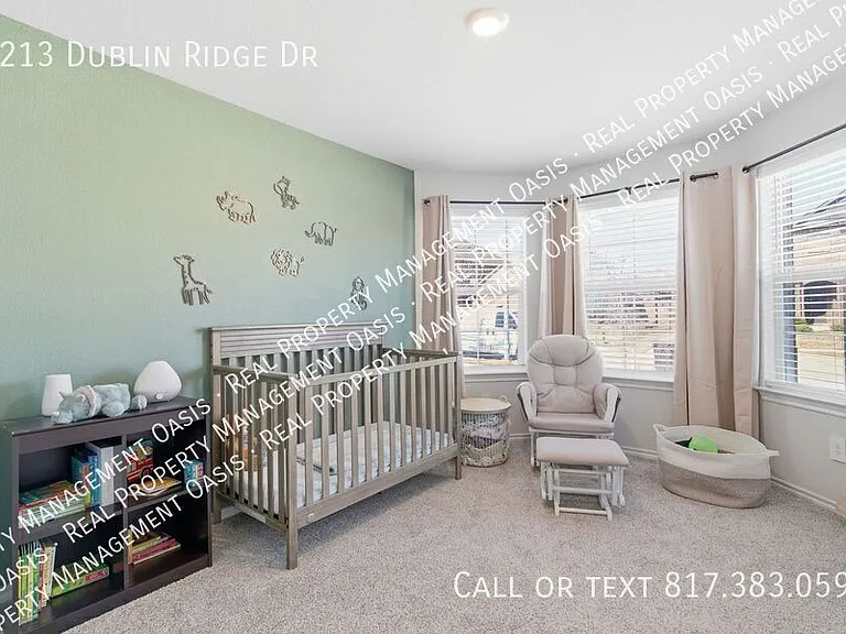 4213 Dublin Ridge Dr — Photo 24