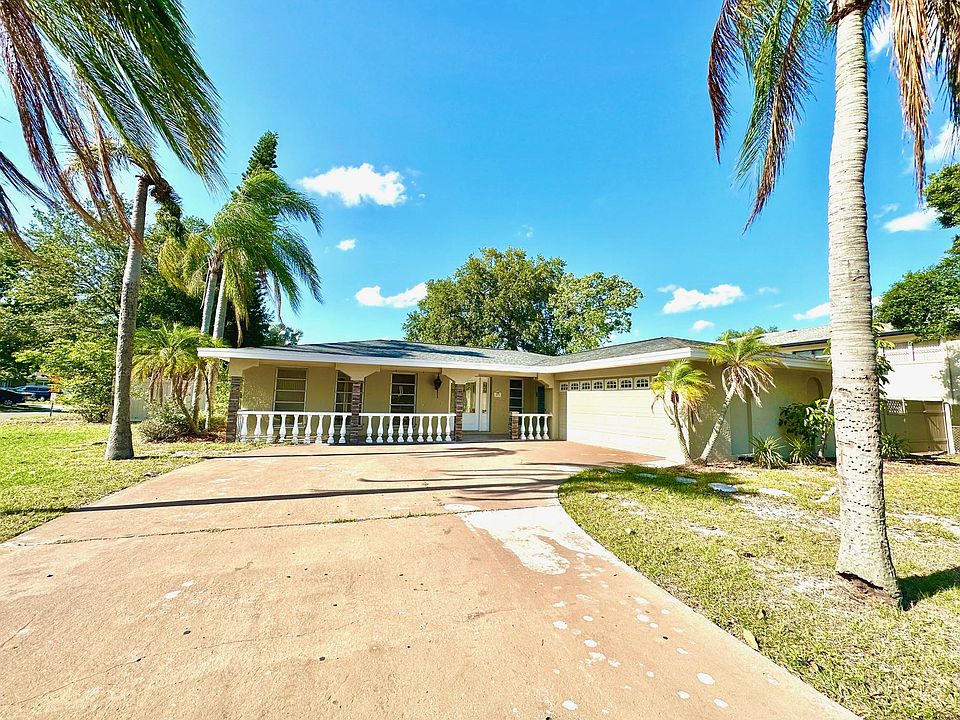 1st image of 2372 Eastwood Dr