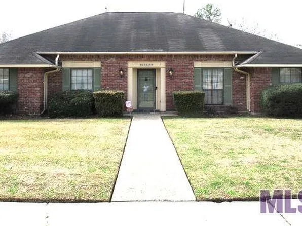 10304 Hackberry Ct, Baton Rouge, LA 70809
