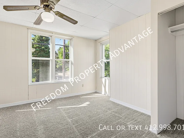 301 Linnview Ave — Photo 9