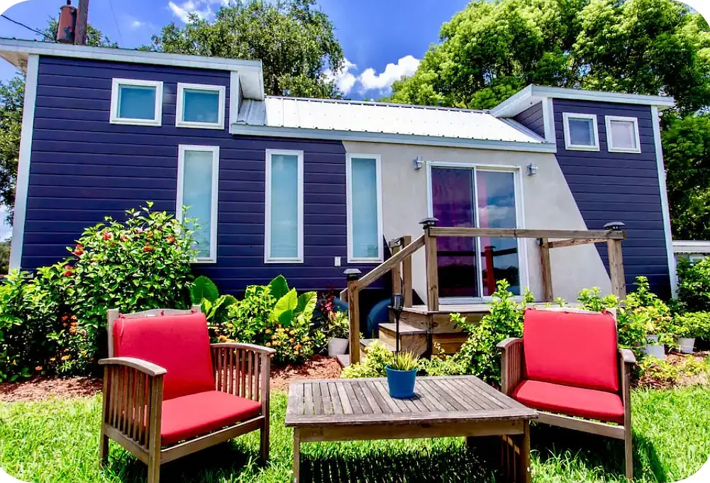 3405 N Orange Blossom Trl — Photo 3