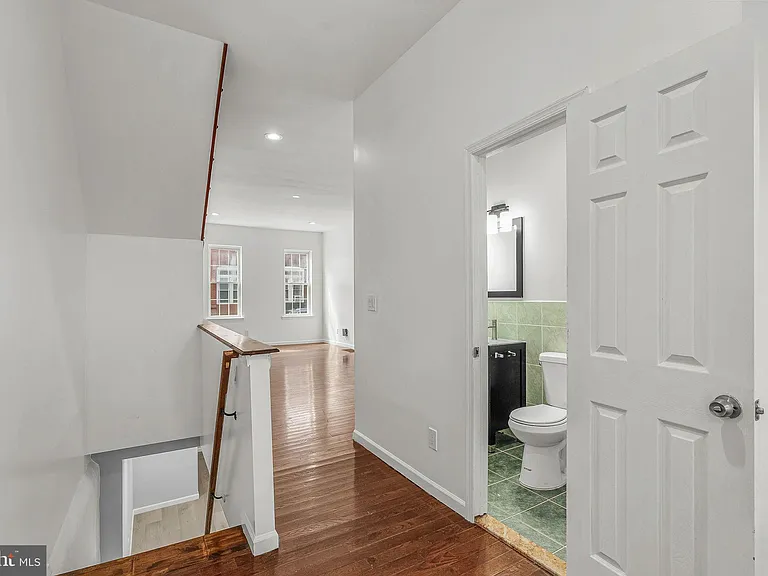 1719 S 18th St — Photo 10