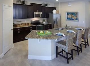 472 Rialto Pl #472, San Jose, CA 95128