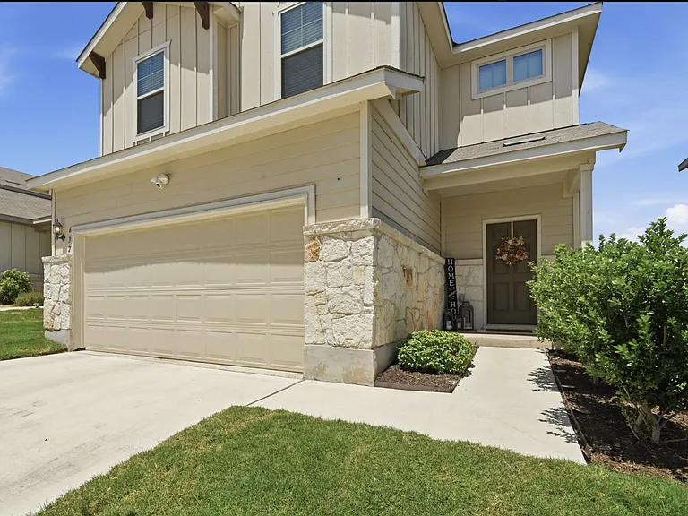 632 Pepperbark Loop — Photo 30
