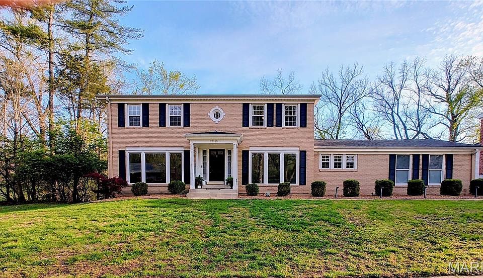 1st image of 13140 Greenbough Dr