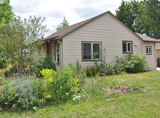 1890 W 12th Ave, Eugene, OR 97402