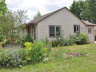 1890 W 12th Ave, Eugene, OR, 97402