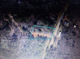 331 Brown Mill Rd, Pacolet, SC 29372