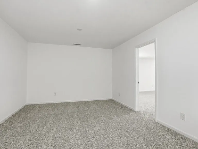 3040 Kilarney Ridge Loop — Photo 16