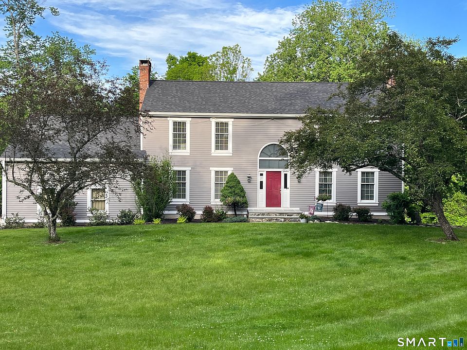 1st image of 47 Merwin Brook Road