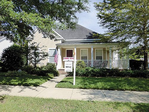 1st image of 3757 Four Oaks Blvd