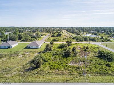 1063 Countess Ave, Lehigh Acres, FL, 33974