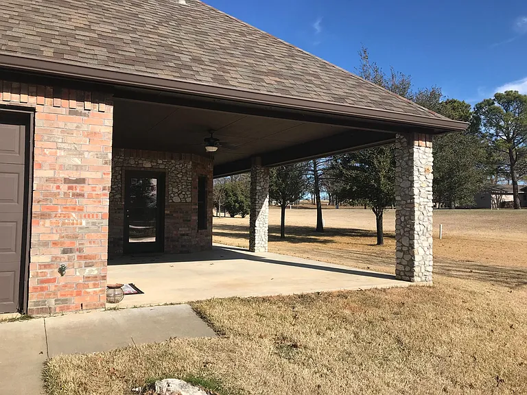 123 San Chez Dr — Photo 23