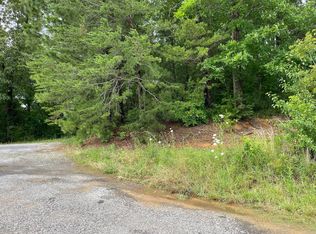 22 Misty Lndg, Cullman, AL 35057