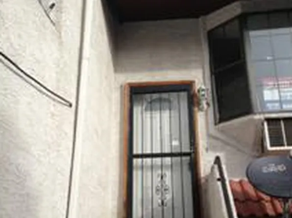 2620 S Federal Blvd, Denver, CO 80219