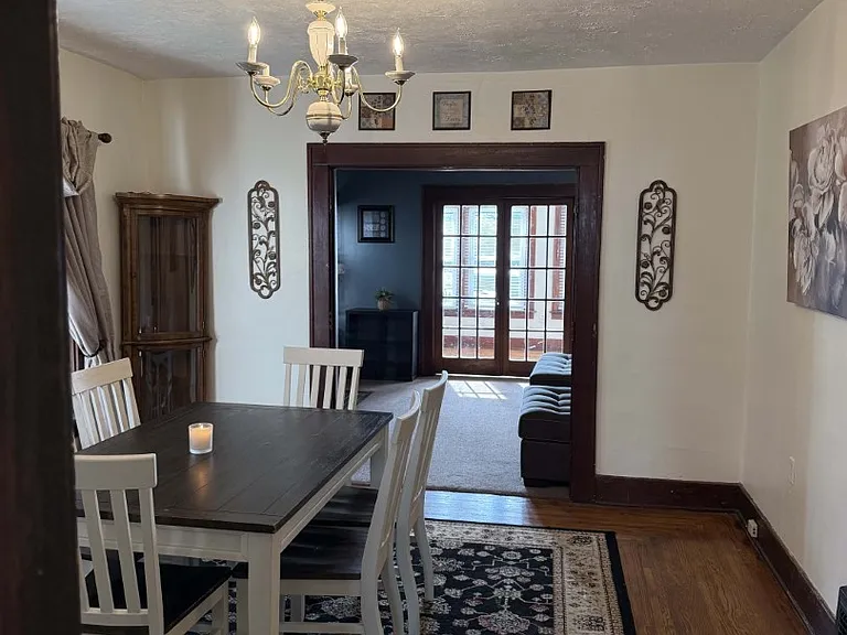 3435 Peach St — Photo 27