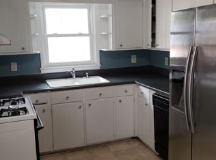 3177 Stratford Arms Dr, Atlanta, GA 30341