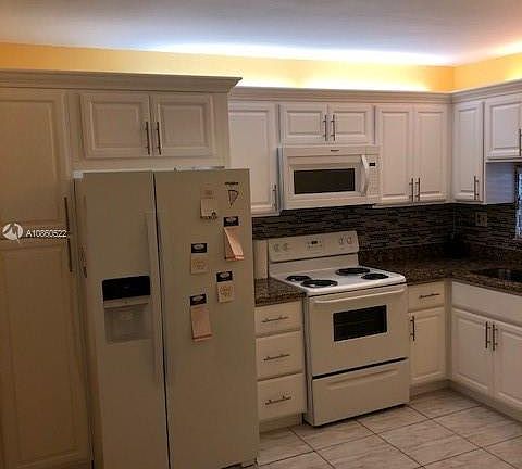 2nd image of 800 S Hollybrook Dr APT 308