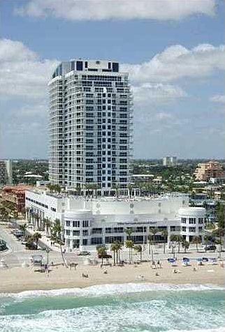 1st image of 505 N Ft. Laud Beach Boulevard #1501